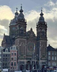 Invit-galette2026_V1_html_1814d969