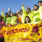 Téléthon 2020 : vous aussi mobilisez-vous !