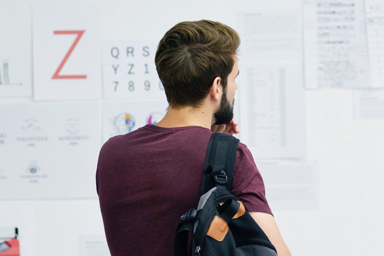 Les aides financières et bourses scolaires