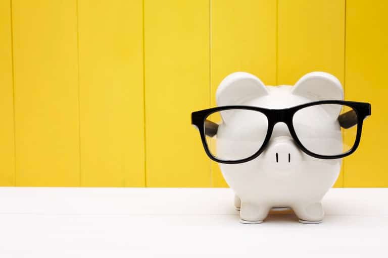 A quelles bourses ai-je droit ?