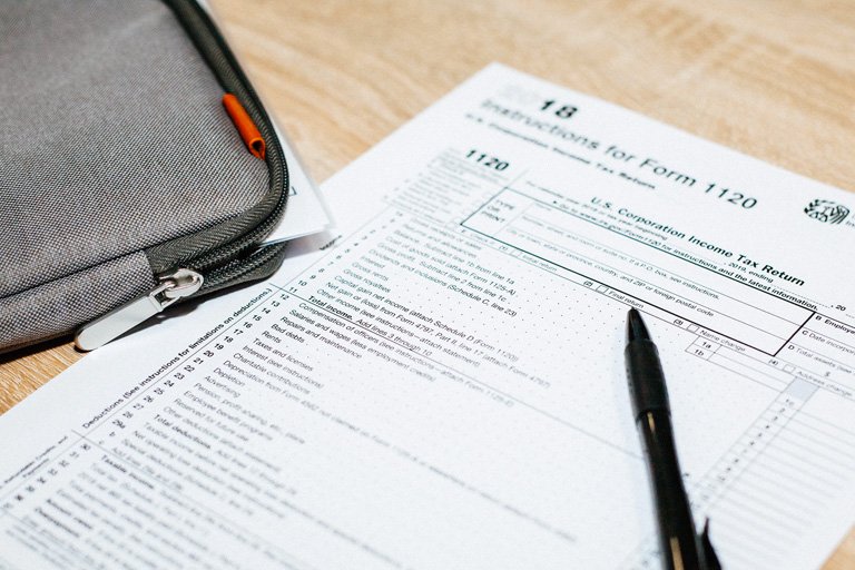 Tout savoir sur vos impôts