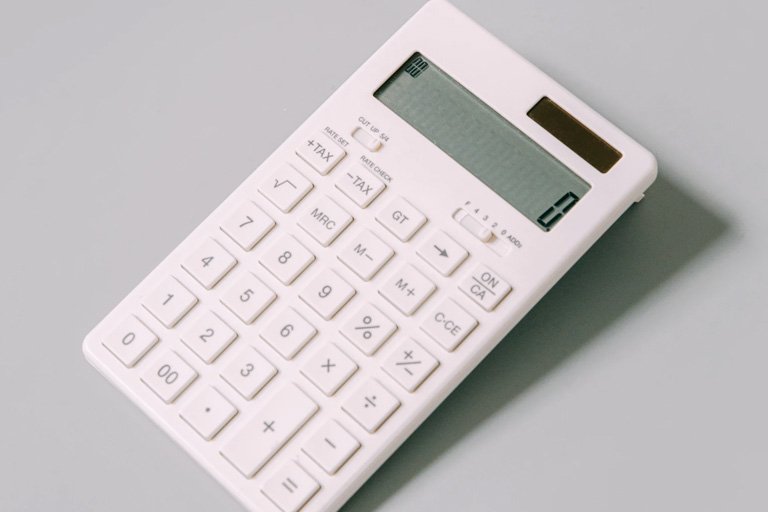 la retraite de réversion