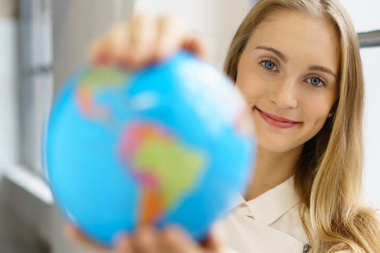 Comment trouver mon stage ?