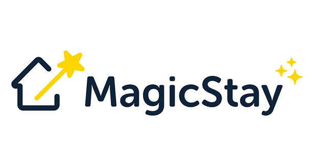 MagicStay MagicStay