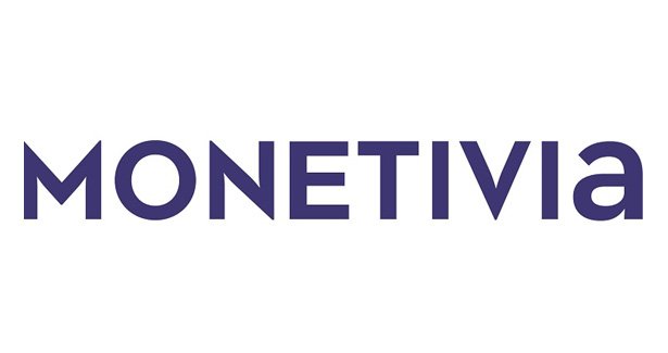 Monetivia Monetivia