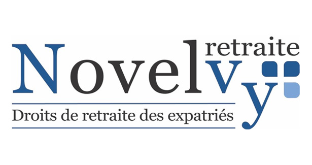 Novelvy-retraite Novelvy