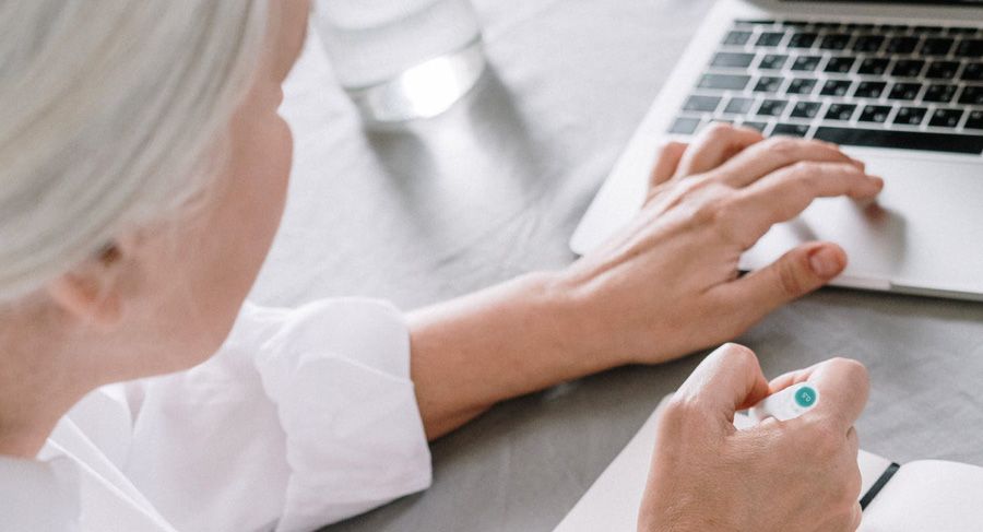 je rentre pour ma retraite