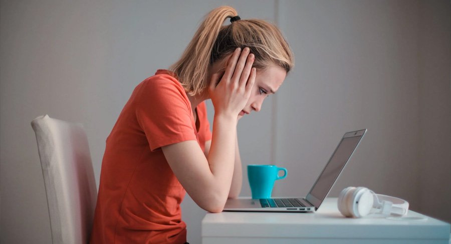 Francais en difficulté