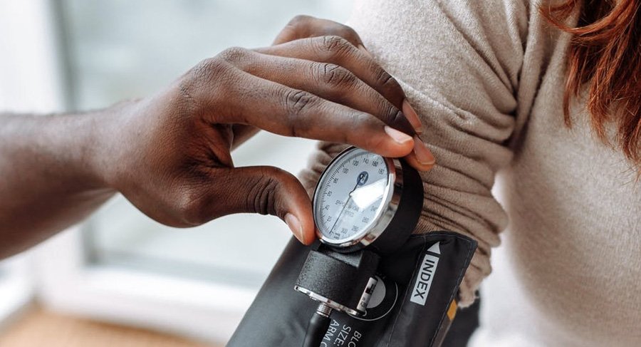 Accident grave, maladie, décès