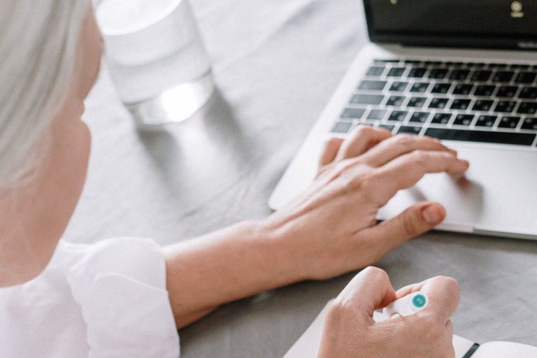 je rentre pour ma retraite