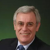 Gilbert-Charles MENNETRET