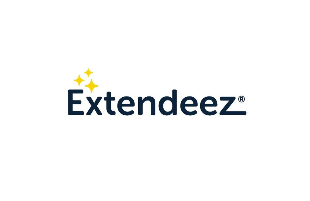 Accueil-UFE Extendeez