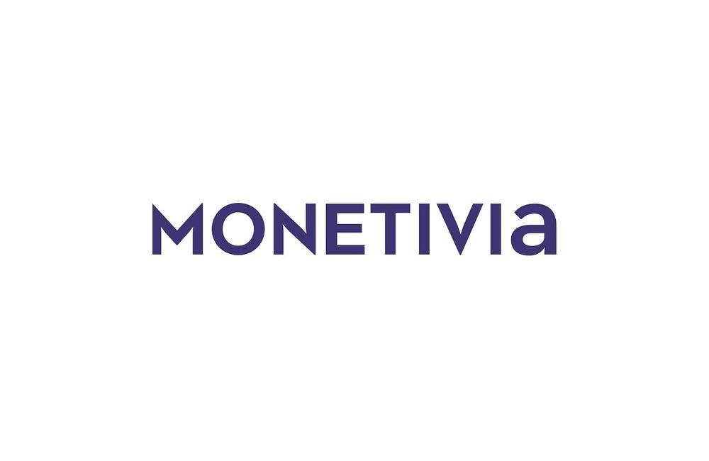 Monetivia