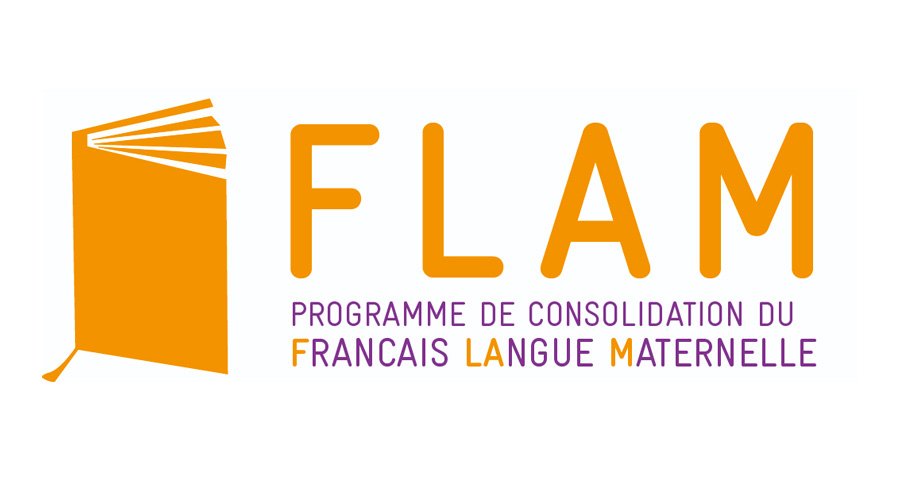Le programme FLAM
