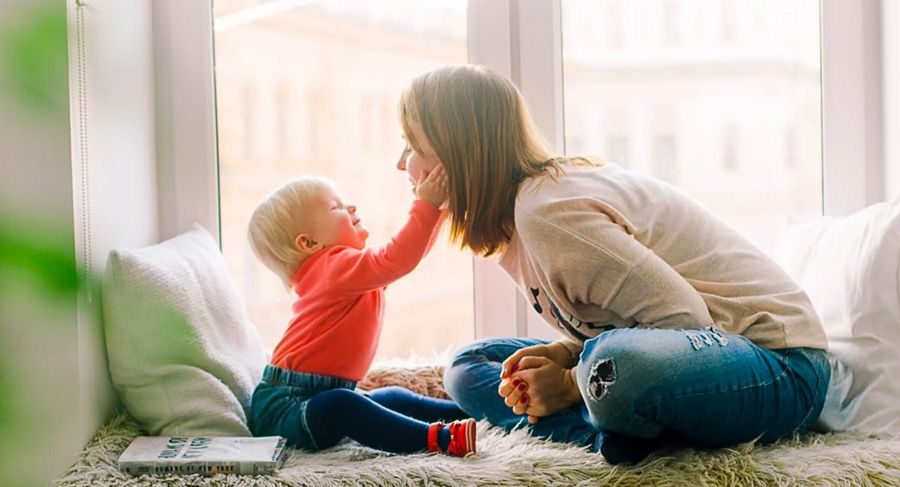 Mes prestations familiales