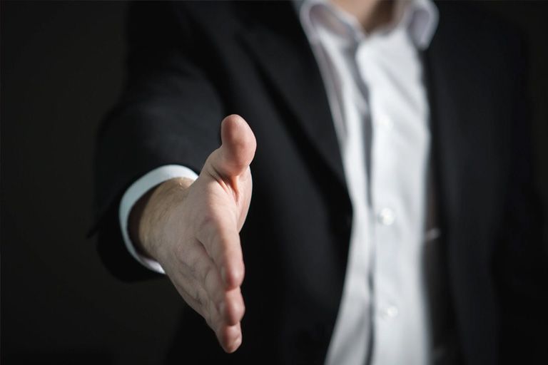 Trouver un emploi en France