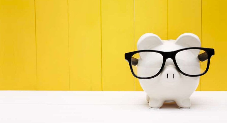 A quelles bourses ai-je droit ?