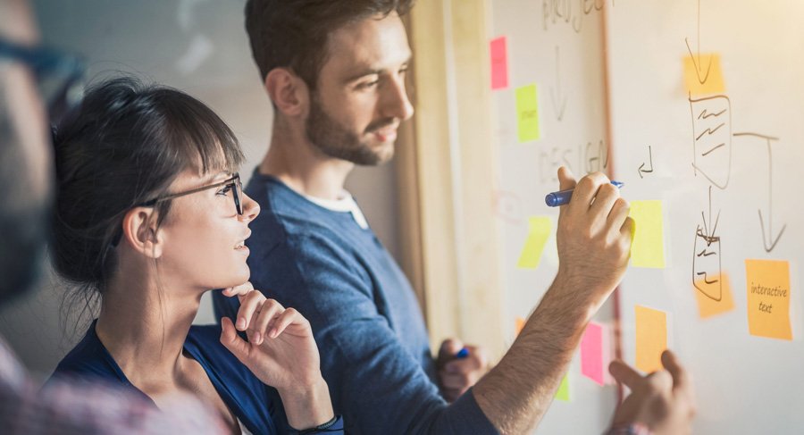 Je m'expatrie - création d'entreprise