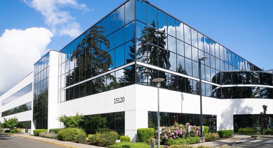 L'UFE accompagne vos collaborateurs expatriés.