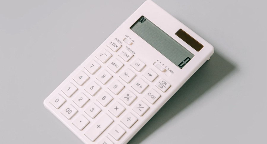 La retraite de réversion