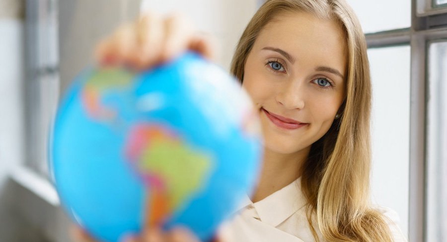 Comment trouver mon stage ?