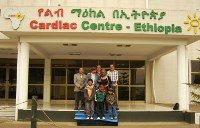 201105-ethiopie-cardia-center-petit.jpg