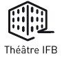 Theatre IFB