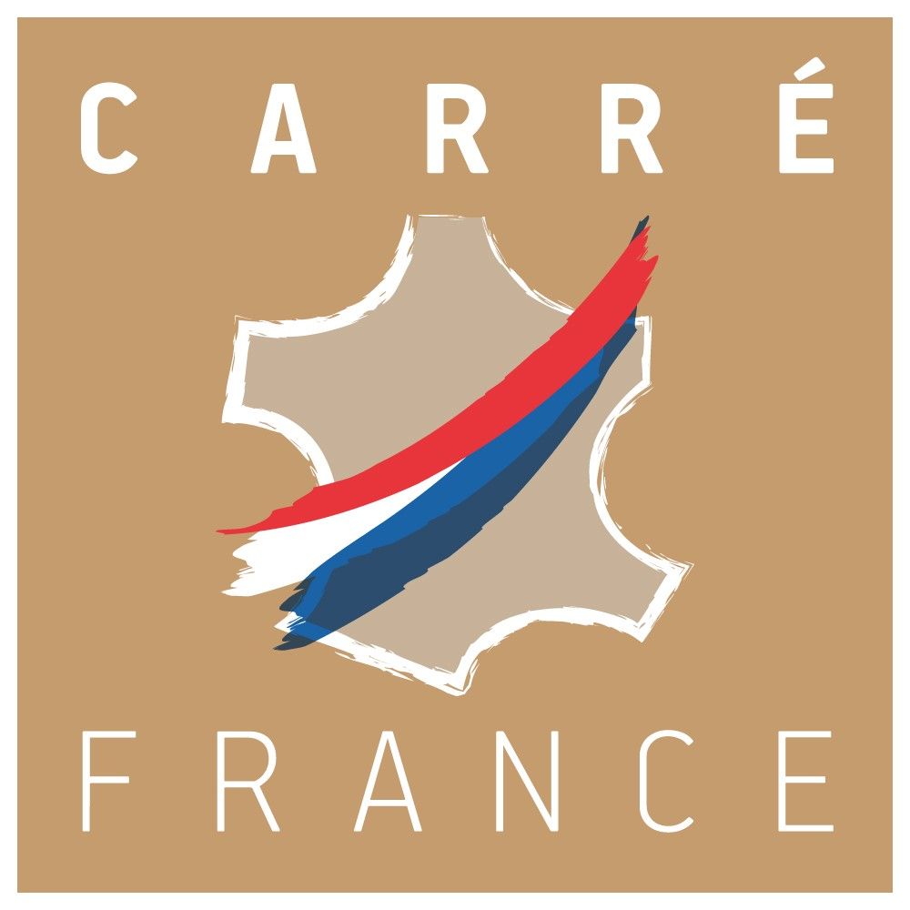 carre france