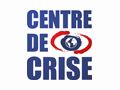 centre_de_crise.jpeg