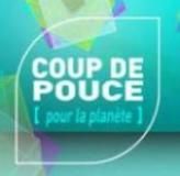 coup_de_pouce.png
