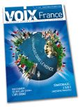 La Voix de France N°528
