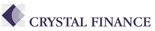 crystal finance