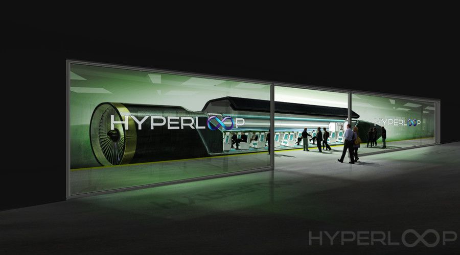 hyperloop-moscou-train