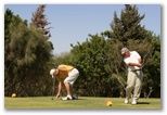UFE Agadir Golf 1