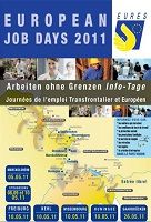 jobdays2011-200.jpg