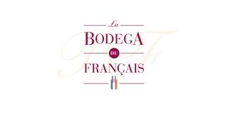 La bodega du francais