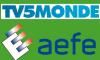 logo-aefe-tv5monde.jpg