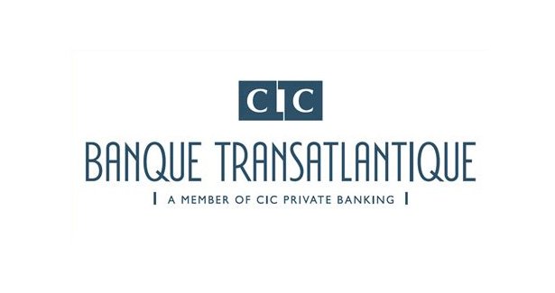 Banque Transatlantique