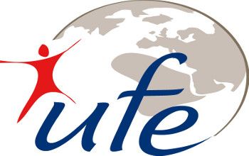 logo-ufe-news.jpg
