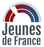 Jeunes Français à l’étranger : prenez la parole !