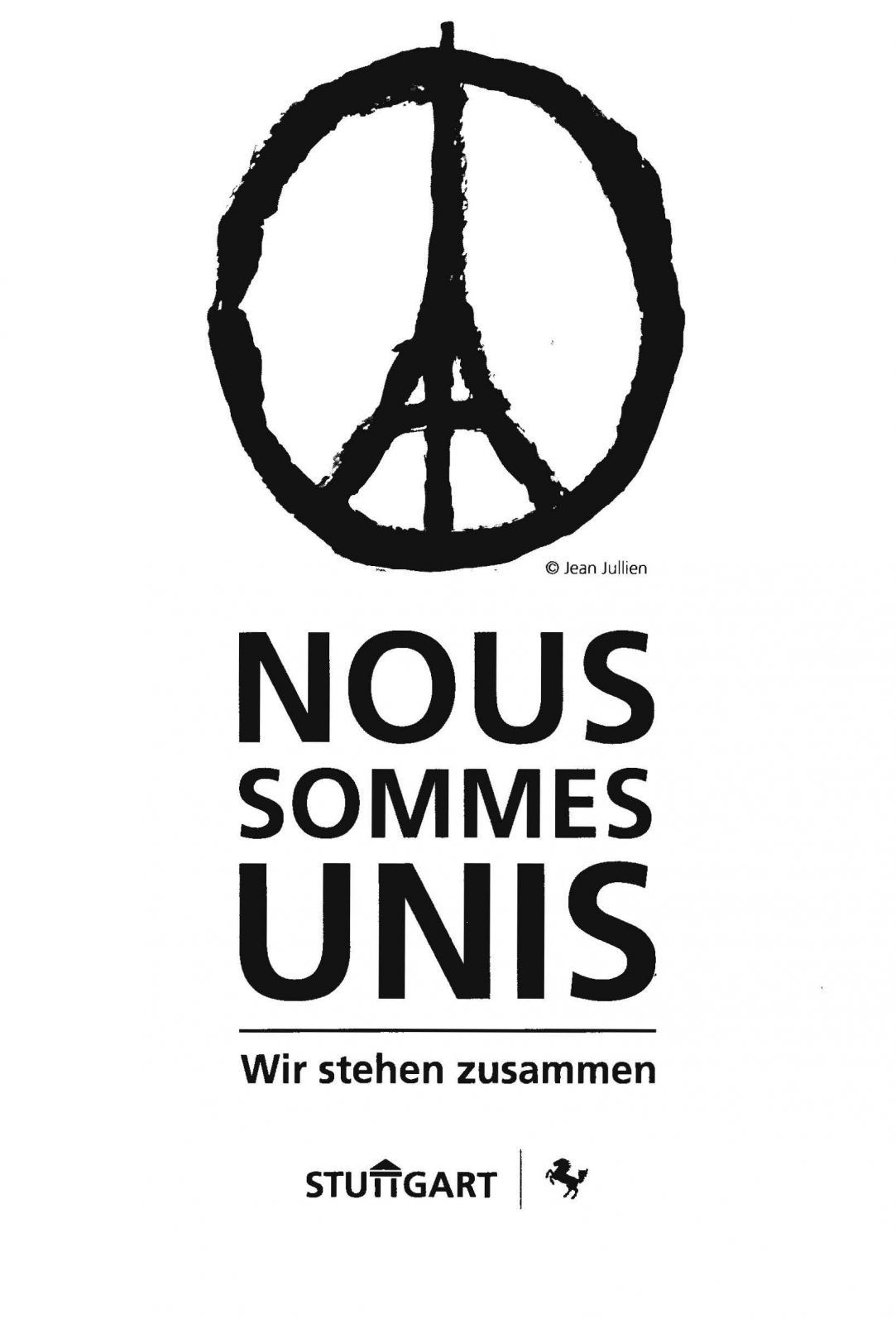 nous-sommes-unis