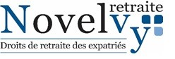 Expatriation et retraites françaises : le top five des idées reçues