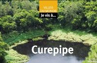 Je vis à Curepipe