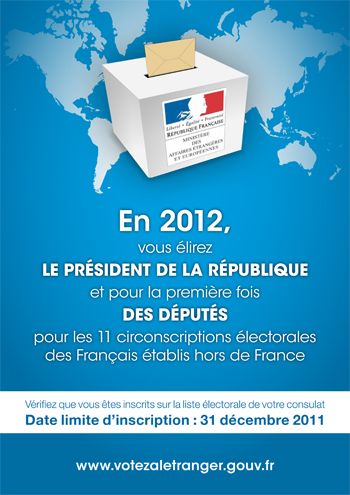 votez-en-2012.jpg