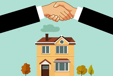 [Expat pratique] Innovant et utile, un Chasseur immobilier à distance