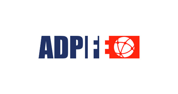 ADPFE