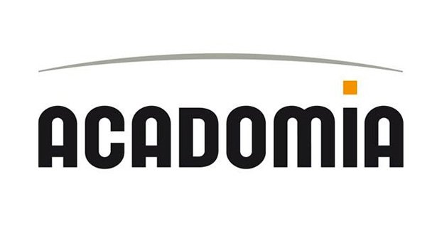 Brilhac Immobilier Acadomia