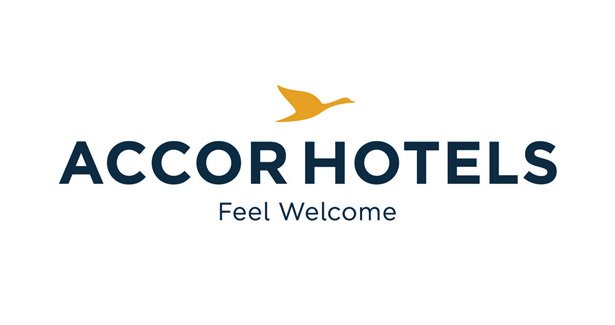 Accor Hotels