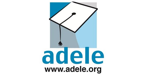 Adele Adele