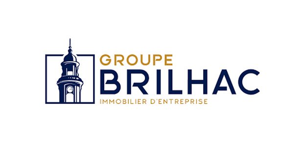 Brilhac Immobilier Brilhac Immobilier